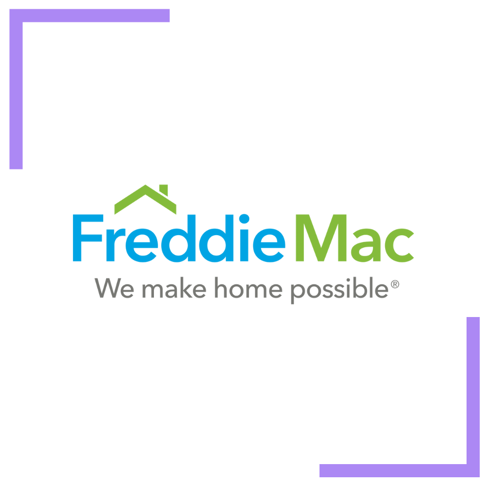 Freddie Mac is a Top 100 Next Gen Workplace 2021